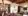 Living Room.jpg.webp